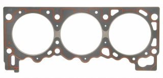 Zylinderkopfdichtung - Cyl.Headgasket  Ford 4.0L X  95-11